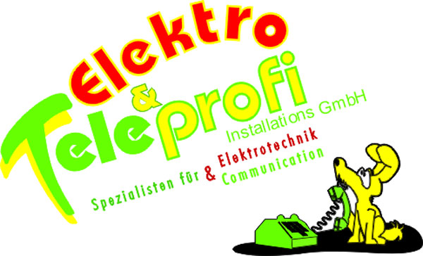 Logo ETP